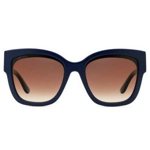 Jimmy Choo Roxie Sunglasses